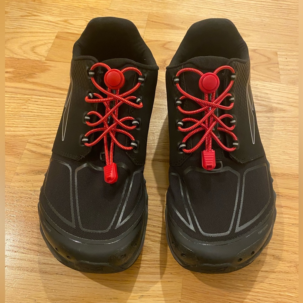 Altra Superior 4.5